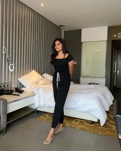 Call Girls Jangipur Cash On Delivery