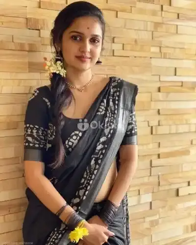Call Girls Jangipur Cash On Delivery