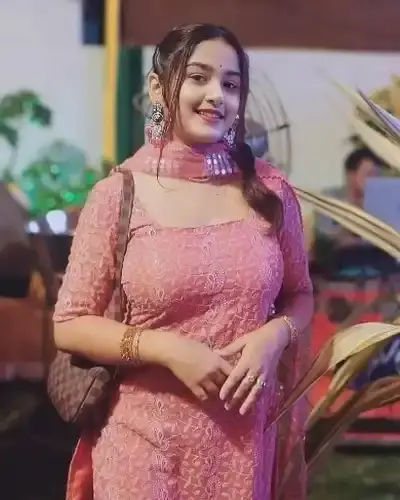 Call Girls Jangipur Cash On Delivery