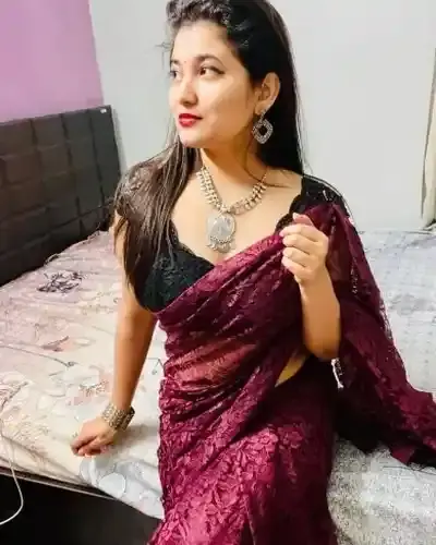 Call Girls Jangipur Cash On Delivery