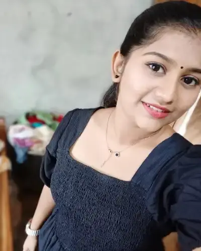 Escort In Jangipur