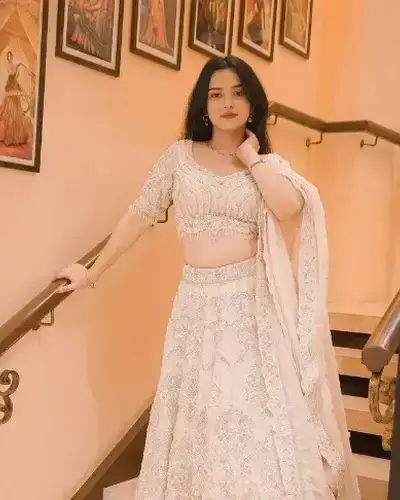 Escort Jangipur