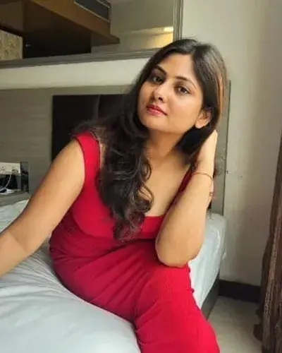 Escort Service In Jangipur
