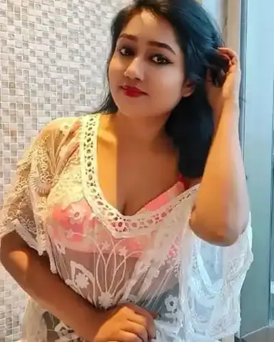 Escorts Service Jangipur