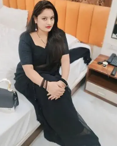 Escorts Service In Jangipur