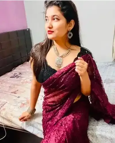 Escorts In Jangipur