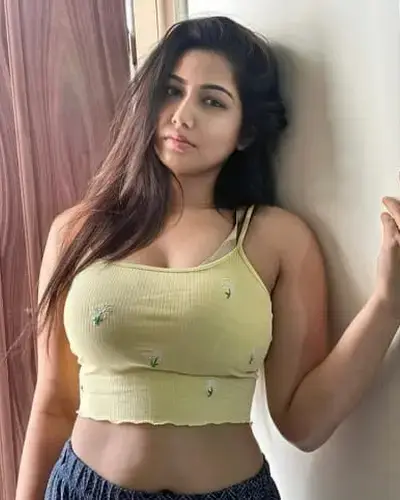 Call Girl Service Jangipur