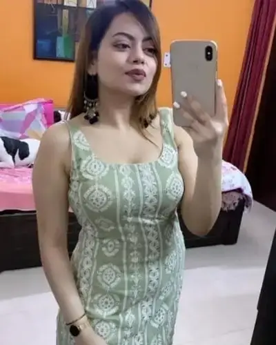Call Girl Jangipur