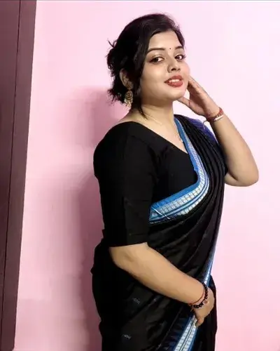 Call Girl in Jangipur