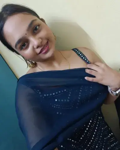 Call Girl Service in Jangipur