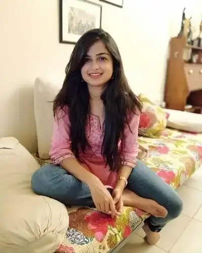 Jangipur Call Girl Service