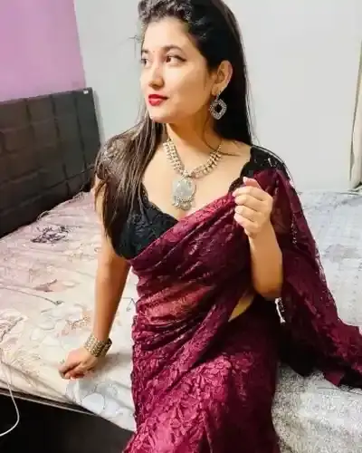 Jangipur Call Girls Service
