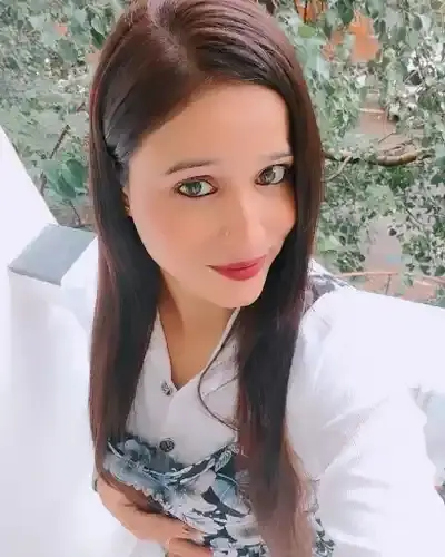 Call Girls Jangipur