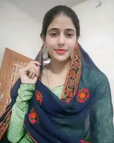 Call Girls Service Jangipur